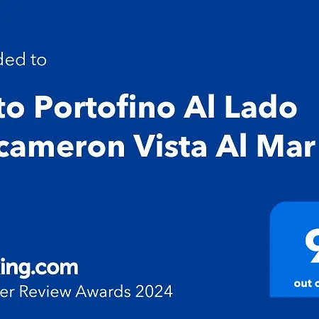 Vista Al Mar, Aire Acondicionado En Todo El Apto, Wi-fi, Parqueadero
