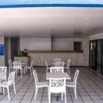 Vista Al Mar, Aire Acondicionado En Todo El Apto, Wi-Fi, Parqueadero