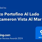 Vista Al Mar, Aire Acondicionado En Todo El Apto, Wi-Fi, Parqueadero